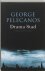 George Pelecanos - Drama Stad