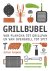 Julius Jaspers - Grillbijbel