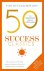 50 Succes Classics