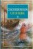 Wessels, Albert|Wijk, B.J. van - Geschiedenissen uit de Bijbel (deel 10)
