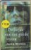 Alice Munro & Pleuke Boyce - De liefde van een goede vrouw