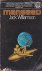 Williamson, Jack - Manseed