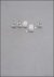 Mark Manders: The Endless H...