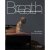 Katrin Dekoninck ; Steven Van Der Heyden - Breath