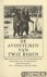 Artmann, H.C. - De avonturen van twee beren