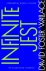David Foster Wallace - 1997 Infinite Jest