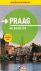 Praag / Marco Polo