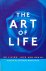 The art of life; on living,...