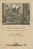 Meeuse, Ds. [Drs.] C.J. - Brieven van Guido de Brès    -  (in huidige spelling door Ds. C.J. Meeuse)