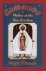 Guadalupe / Mother of the New Creation