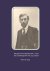 Het genie Henry Baudet 1891...