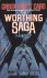 The Worthing Saga