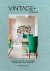 Eveline Stoel ; Chris Muyres - Vintage + interieur