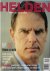 Helden No 56 - Frank de Boe...
