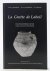 Bousquet, M. et N. / R. Gourdiole / R. Guiraud. - La Grotte de Labeil. 34700 Lauroux. Etude stratigraphique et vestiges d'une occupation humaine durant quatre millénaires.