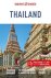 Insight Guides Thailand (Tr...