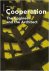 Flury, Aita. - Cooperation: The Engineer and the Architect.