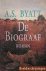 De biograaf