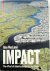 Impact The effect of climat...