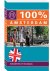 Daphne Damiaans - 100% Amsterdam