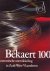 Bekaert 100. Economische on...