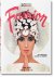 20th-Century Fashion. 100 Y...