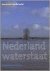 Nederland Waterstaat