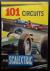 101 circuits for scalextric...
