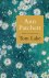 Ann Patchett - Tom Lake