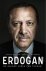 Nicolas Cheviron - Erdo?an
