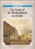 De Grote of St. Michaelsker...