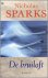 Nicholas Sparks - De Bruiloft