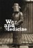War and Medicine