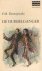 Dostojewski, F.M. - De dubbelganger. Een Peterburgs epos
