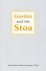 Hans W. Blom - Grotius And The Stoa