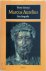 Marcus Aurelius Een biografie