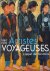 ARTISTES VOYAGEUSES 1880-19...