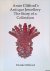 Clifford, Derek - Anne Clifford's Antique Jewellery: The Story of a Collection