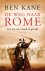 De weg naar Rome / De Verlo...