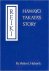 Helen J. Haberly - Reiki