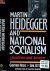 Martin Heidegger and Nation...