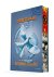 Suzanne Collins - (1) Spotgaai