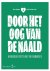 Door Het Oog Van De Naald