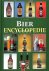 Verhoef, B. - Bier encyclopedie