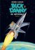 Jean-Michel Charlier - Buck Danny Integraal 9
