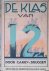 De klas van 12