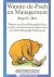 Winnie-de-Poeh en Management
