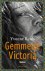Keuls, Yvonne - Gemmetje Victoria