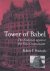 Tower of Babel - The Eviden...