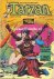 Burroughs, Edgar Rice - Tarzan 31